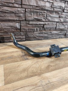 Стабилизатор передний HONDA LEGEND OEM 51300-SJA-H01 KB2 KB1 2012