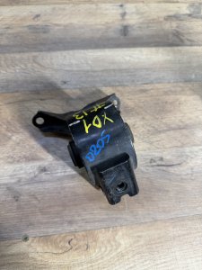 подушка двигателя правая ACURA MDX HONDA MDX OEM 50820-S3V-A91 YD1 2004