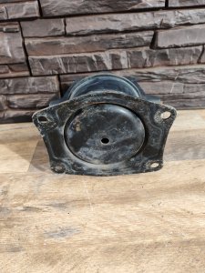подушка двигателя задняя HONDA ACCORD OEM 50810-SDA-A02 CL9 CL8 CL7 2006