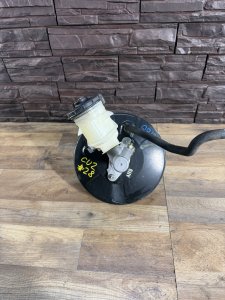 Главный тормозной цилиндр 46100-TC1-T01.01469-TC1-T00 HONDA ACCORD
