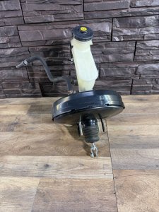Главный тормозной цилиндр HONDA ACCORD OEM 46100-TC1-T01.01469-TC1-T00 CU2 CU1 2008