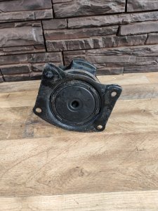 Подушка двигателя передняя HONDA ACCORD OEM 50830-SDA-A04 CL9 CL8 CL7 2007