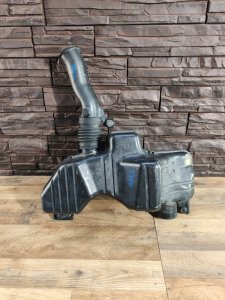 Влагоотделитель HONDA STREAM OEM 17230-PLD-000. 17244-PLC-000. 17243-PSA-000 RN1 2002