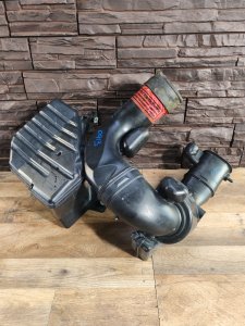 влогоотделитель 17230-RL6-E00.17250-RL5-A00. 17254-RL5-A00 HONDA ACCORD