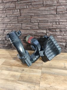 влогоотделитель HONDA ACCORD OEM 17230-RL6-E00.17250-RL5-A00. 17254-RL5-A00 CU2 CU1 2008