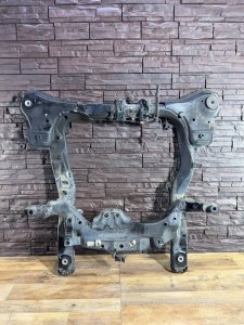 Балка подвески ПЕРЕДНЯЯ HONDA ACCORD OEM 50200-SEA-000 CL9 CL8 CL7 2006