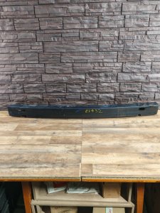 Усилитель бампера задний 52171-33090 TOYOTA CAMRY