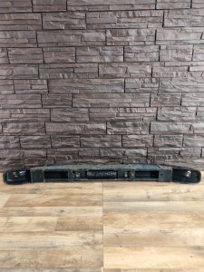 усилитель переднего бампера HONDA TORNEO ACCORD OEM 71130-S0A-000 CF3 CF4 CF5 CF6 CF7 CL1 CL2 CL3 CH9 2002