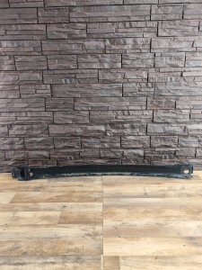 Усилитель бампера задний HONDA ODYSSEY OEM 71530-S3N-000 RA6 RA7 RA8 RA9 2000