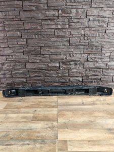 усилитель переднего бампера HONDA TORNEO ACCORD OEM 71130-S0A-000 CF3 CF4 CF5 CF6 CF7 CL1 CL2 CL3 CH9 2000