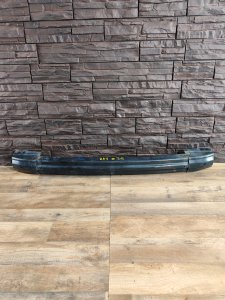 усилитель переднего бампера 71130-S3N-000 HONDA ODYSSEY