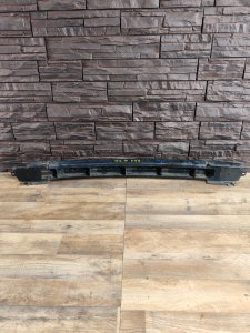 усилитель переднего бампера HONDA ODYSSEY OEM 71130-S3N-000 RA6 RA7 RA8 RA9 2000