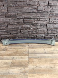 усилитель переднего бампера HONDA STREAM OEM 71130-S7A-000ZZ RN1 2002