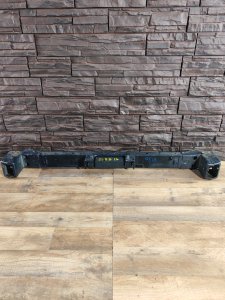 усилитель переднего бампера HONDA ACCORD OEM 71130-SEA-900ZZ CL7 CL8 CL9 2006