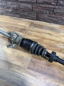 Привод передний правый HONDA RAFAGA OEM 44010-SW3-000 CE4 1994
