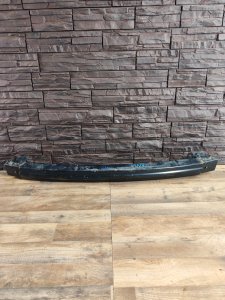 усилитель переднего бампера 71130-S3N-000 HONDA ODYSSEY