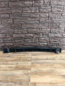 усилитель переднего бампера HONDA ODYSSEY OEM 71130-S3N-000 RA6 RA7 RA8 RA9 2000
