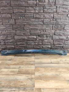 Усилитель бампера задний HONDA ODYSSEY OEM 71130-S3N-000 RA6 RA7 RA8 RA9 2000