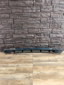 усилитель переднего бампера HONDA ODYSSEY OEM 71130-S3N-000 RA6 RA7 RA8 RA9 2000