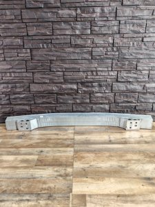 Усилитель бампера задний HONDA LEGEND OEM 71530-SJA-000 KB2 2012