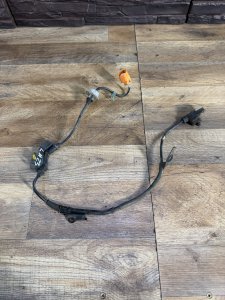 Датчик ABS передний левый 57455-S0A-023 HONDA TORNEO ACCORD