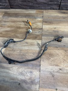 Датчик ABS передний левый передние 57455-S0A-023 HONDA TORNEO ACCORD