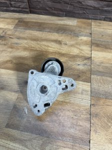 Натяжитель ремня HONDA ACCORD OEM 31170-RAA-A01 CL7 CL8 CL9 2006