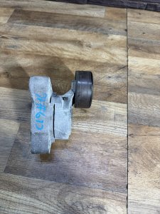 Натяжитель ремня HONDA ACCORD OEM 31170-RAA-A01 CL7 CL8 CL9 2006