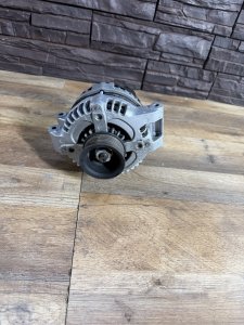 Генератор 31100-RAA-A05. 31100-RAA-A04 HONDA ACCORD
