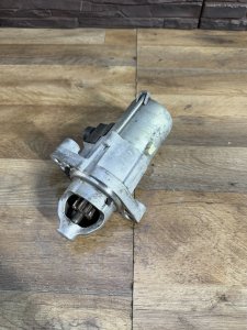 Стартер HONDA ACCORD OEM 31200-RAD-004 CL7 CL8 CL9 2006