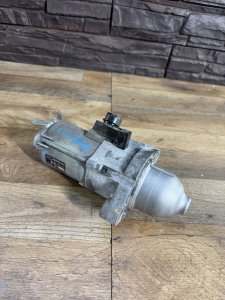Стартер HONDA ACCORD OEM 31200-RAD-004 CL7 CL8 CL9 2006