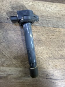 Катушка зажигания 30520-PNC-004 HONDA ACCORD
