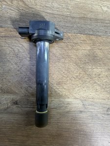 Катушка зажигания 30520-PNC-004 HONDA ACCORD