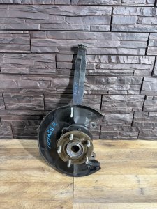 Ступица передняя правая 51210-TA0-010 44600-TA0-A00 HONDA ACCORD