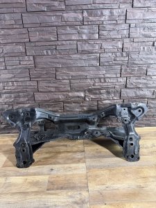 Балка подвески ПЕРЕДНЯЯ 50200-S0A-010 HONDA TORNEO ACCORD