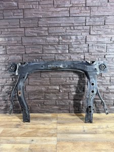 Балка подвески ПЕРЕДНЯЯ 50250-S3R-000 HONDA ODYSSEY