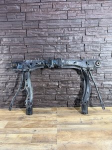 Балка подвески ПЕРЕДНЯЯ HONDA ODYSSEY OEM 50250-S3R-000 RA8 RA9 2002