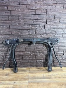 Балка подвески ПЕРЕДНЯЯ 4вд HONDA TORNEO ACCORD OEM 50250-S3N-000. 51352-S0A-J02. 51362-S0A-J01 CF5 CF7 CL2 2002