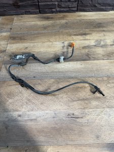 Датчик ABS передний левый 57455-SDC-013 HONDA ACCORD