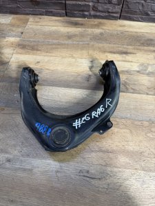 Рычаг передний верхний правый 51450-S84-A01 HONDA ODYSSEY