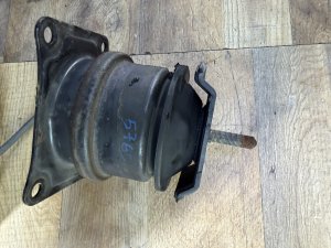 Подушка двигателя передняя HONDA ODYSSEY OEM 50810-S3X-A81 RA8 RA9 2000