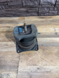 Подушка двигателя передняя 50810-S3X-A81 HONDA ODYSSEY