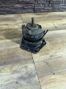 подушка двигателя задняя HONDA ODYSSEY OEM 50810-S2X-003 RA6 RA7 2000