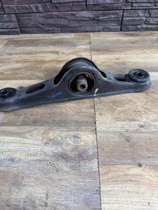 подушка двигателя задняя 50801-SL4-983 HONDA RAFAGA