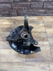 Ступица передняя левая TOYOTA CAMRY OEM 90942-02049 42305-48010 ACV30 2002