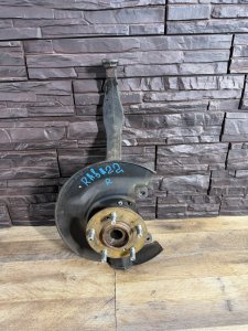 Ступица передняя правая передние 51210-S3R-000 44600-SZ5-000 HONDA ODYSSEY