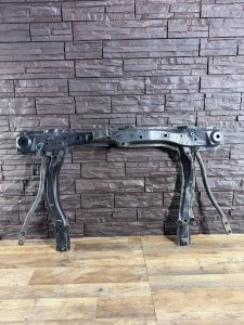 Балка подвески ПЕРЕДНЯЯ 50250-S3N-000 51352-S4X-003 51362-S4X-003 HONDA ODYSSEY