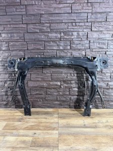 Балка подвески ПЕРЕДНЯЯ HONDA ODYSSEY OEM 50250-S3N-000 51352-S4X-003 51362-S4X-003 RA6 2000