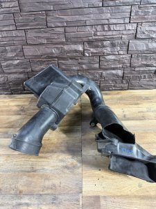 Влагоотделитель комплект HONDA LEGEND OEM 17230-RKG-A00 17249-RKG-A00 17245-RKG-A00 KB2 2012