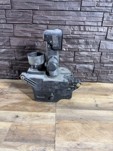 Влагоотделитель ACURA MDX 17230-RDJ-A00 HONDA MDX